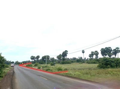 /international/kh/sampong-chey-cheung-prey-kampong-cham-360107112460/