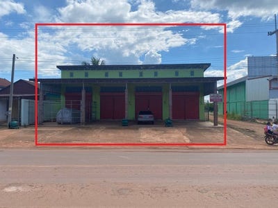 /international/kh/anlong-veng-anlong-veng-oddar-meanchey-360107112208/