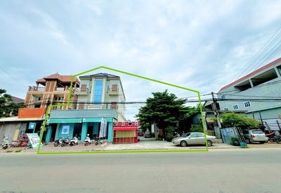 /international/kh/phnom-penh-thmey-sen-sok-phnom-penh-360107133005/