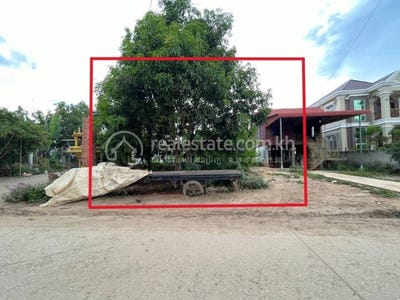 /international/kh/kaoh-reah-lvea-aem-kandal-360107112340/