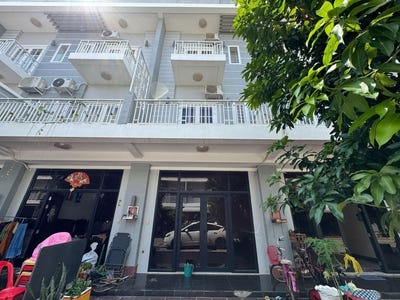 /international/kh/preaek-anhchanh-mukh-kampul-kandal-360107103862/