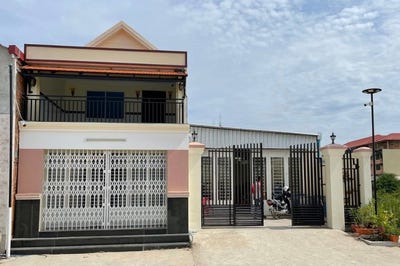 /international/kh/doeum-mean-ta-khmau-kandal-360107769039/