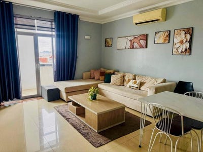 /international/kh/phnom-penh-thmey-sen-sok-phnom-penh-360108114007/