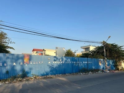 /international/kh/kouk-khleang-sen-sok-phnom-penh-360107125071/