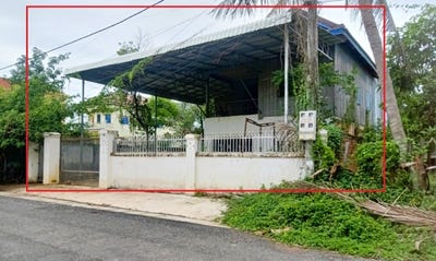 /international/kh/damrei-choan-khla-stueng-saen-kampong-thom-360107115251/