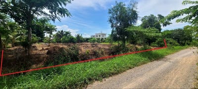 /international/kh/boeung-pring-thma-koul-battambang-360107114506/