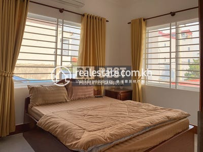 /international/kh/kampong-kandal-kampot-kampot-360107120250/
