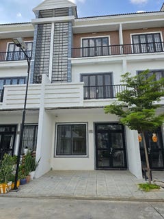 /international/kh/cheung-aek-dangkao-phnom-penh-360107111553/