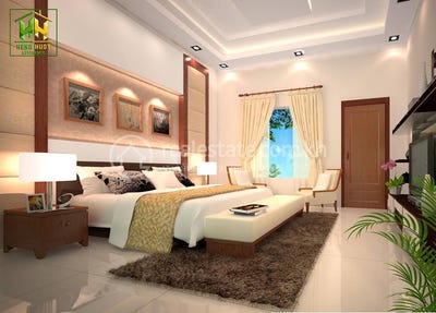 /international/kh/chaom-chau-por-sen-chey-phnom-penh-360107095664/