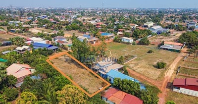 /international/kh/chreav-siem-reap-siem-reap-360107129436/