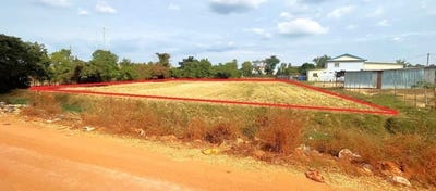 /international/kh/kampong-chen-tboung-stoung-kampong-thom-360107113473/
