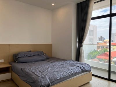 /international/kh/boeung-prolit-7-makara-phnom-penh-360107127554/