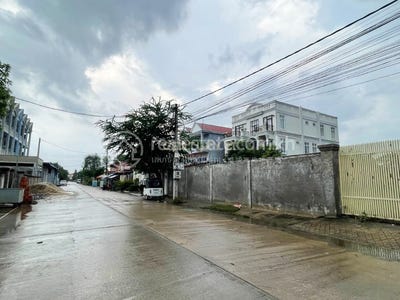 /international/kh/phnom-penh-thmey-sen-sok-phnom-penh-360107100794/
