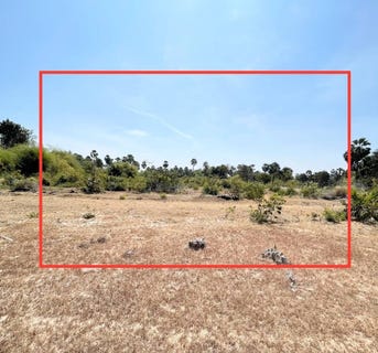 /international/kh/chan-saen-odongk-kampong-speu-360107114253/