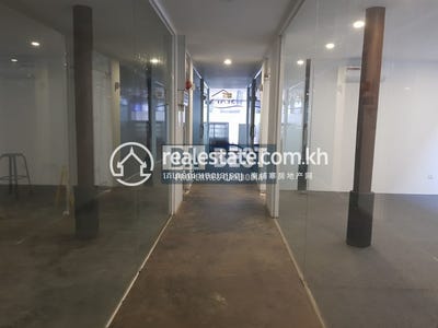 /international/kh/sala-kamraeuk-siem-reap-siem-reap-360107094774/