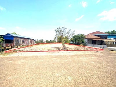 /international/kh/kampong-pranak-preah-vihea-preah-vihear-360107114853/