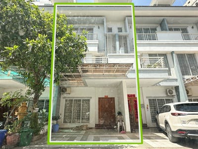 /international/kh/phnom-penh-thmey-sen-sok-phnom-penh-360107105521/