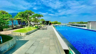 /international/kh/kakap-por-sen-chey-phnom-penh-360107096592/