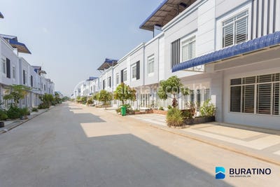 /international/kh/akreiy-ksatr-lvea-aem-kandal-360107126473/