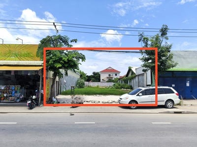 /international/kh/preaek-lieb-chroy-changvar-phnom-penh-360107132935/