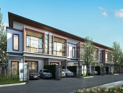 /international/kh/chroy-changvar-chroy-changvar-phnom-penh-360107123302/