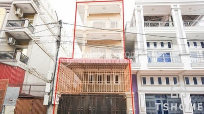 /international/kh/dangkao-dangkao-phnom-penh-360107120021/
