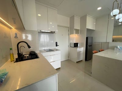 /international/kh/phnom-penh-thmey-sen-sok-phnom-penh-360108114040/