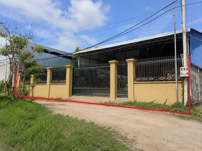 /international/kh/prek-ho-ta-khmau-kandal-360108622604/