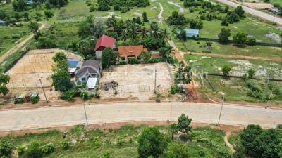 /international/kh/siem-reap-siem-reap-siem-reap-360107142919/