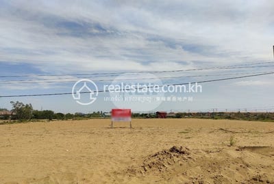/international/kh/roka-khpos-s-ang-kandal-360107145313/