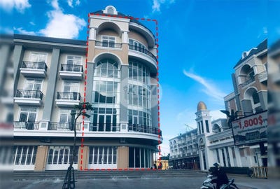 /international/kh/ta-khmao-ta-khmau-kandal-360107124112/