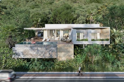 /international/kh/stueng-chhay-kampong-seila-sihanoukville-360107122774/