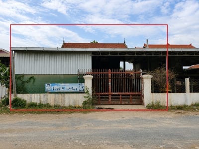 /international/kh/ampov-prey-kandal-stueng-kandal-360109014441/