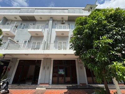 /international/kh/preaek-anhchanh-mukh-kampul-kandal-360107131044/