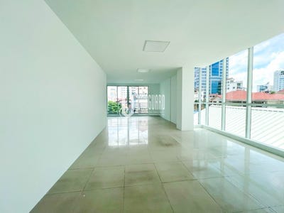 /international/kh/boeung-prolit-7-makara-phnom-penh-360107114210/