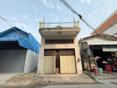 /international/kh/tuek-thla-sen-sok-phnom-penh-360107129761/