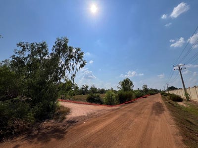 /international/kh/trapeang-ruessei-kampong-svay-kampong-thom-360107113942/
