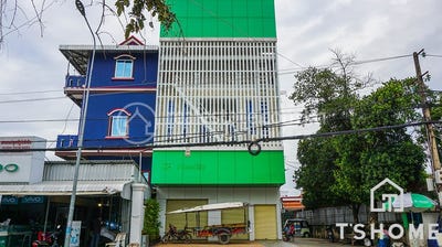 /international/kh/ta-khmao-ta-khmau-kandal-360107117875/