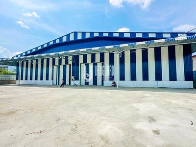 /international/kh/ponsang-prek-pnov-phnom-penh-360107099597/