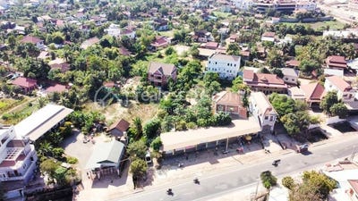 /international/kh/svay-dankum-siem-reap-siem-reap-360107109248/
