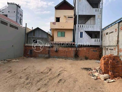 /international/kh/phnom-penh-thmey-sen-sok-phnom-penh-360107109301/