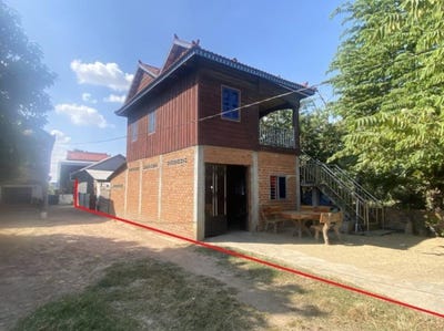 /international/kh/ponsang-prek-pnov-phnom-penh-360107110933/