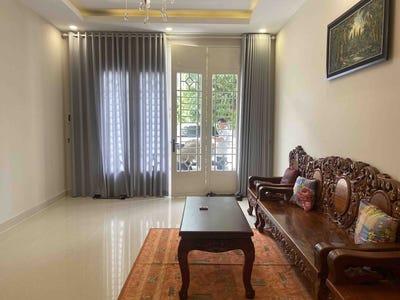/international/kh/svay-chrum-khsach-kandal-kandal-360107124873/