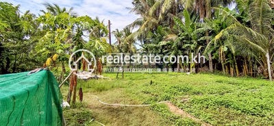 /international/kh/siem-reap-siem-reap-siem-reap-360107113040/