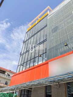 /international/kh/phnom-penh-thmey-sen-sok-phnom-penh-360107100990/