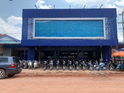 /international/kh/sdok-pravoek-rukh-kiri-battambang-360108564205/