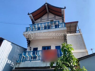 /international/kh/chroy-changvar-chroy-changvar-phnom-penh-360107125760/