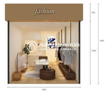/international/kh/kakab-1-por-sen-chey-phnom-penh-360107121819/