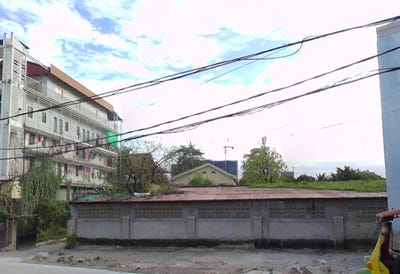 /international/kh/boeung-kak-1-toul-kork-phnom-penh-360107111865/