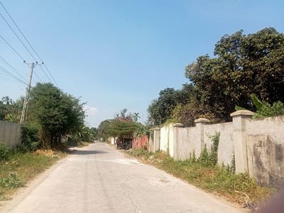 /international/kh/nirouth-chbar-ampov-phnom-penh-360107127683/